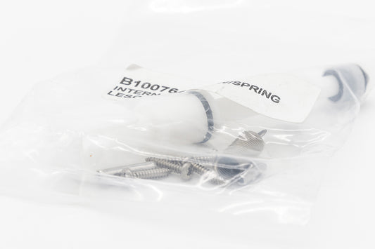 24 LESCO:B1007642