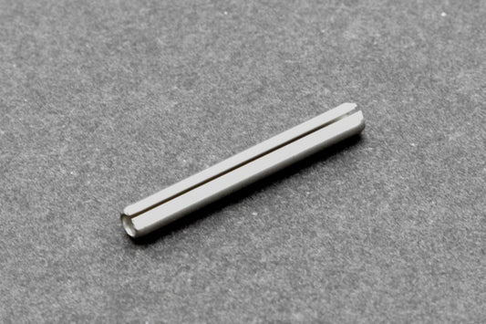24 LESCO:B1060019