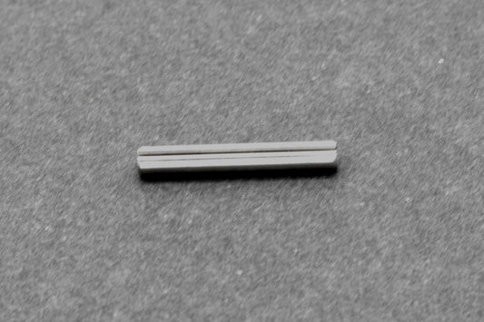 24 LESCO:B1060069