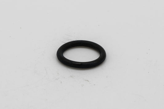 14 MCPHEE:BR00519