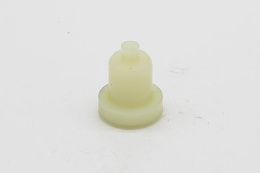 14 MCPHEE:BR00529