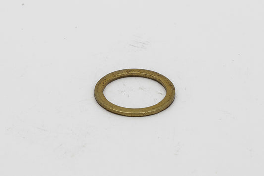 14 MCPHEE:BR00531