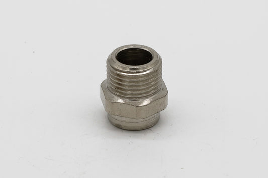 14 MCPHEE:BR00532