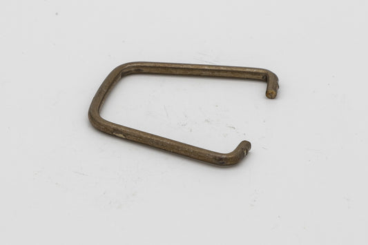 14 MCPHEE:BR00538