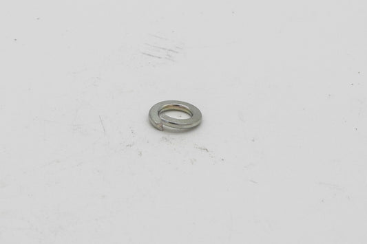 14 MCPHEE:BR00543