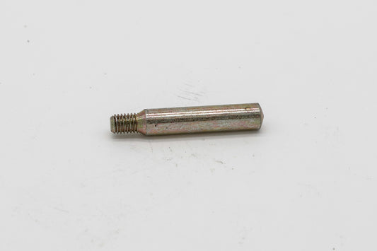 14 MCPHEE:BR00626