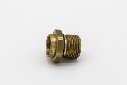 14 MCPHEE:BR00639