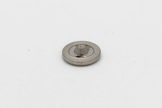 01 SPRAY:DC25-HSS