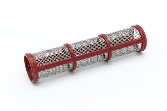 01 SPRAY:CP16903-1-SSPP