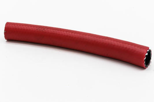 17 HOSE:K1134-06