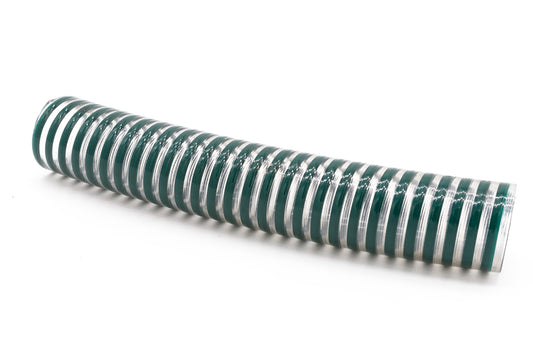 17 HOSE:K125