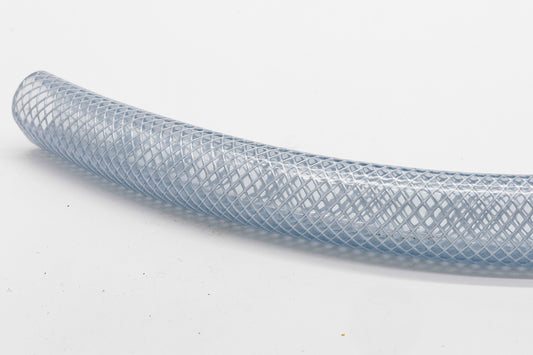 17 HOSE:K3155-06