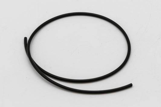 13 HOND:P-58-0754.71