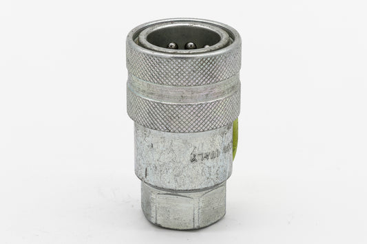 12 M/FIT:PGPBF-06-06N