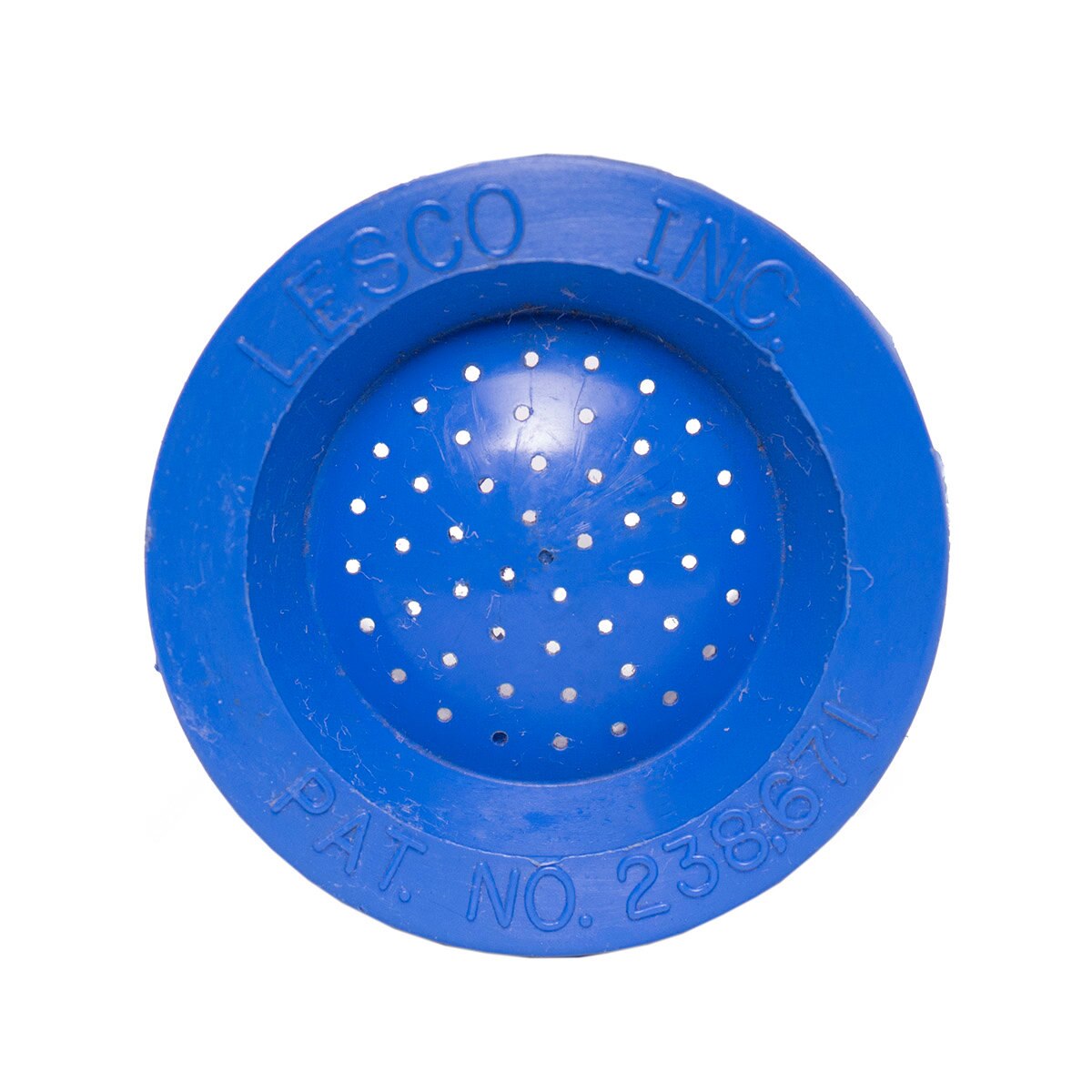 24 LESCO:018104