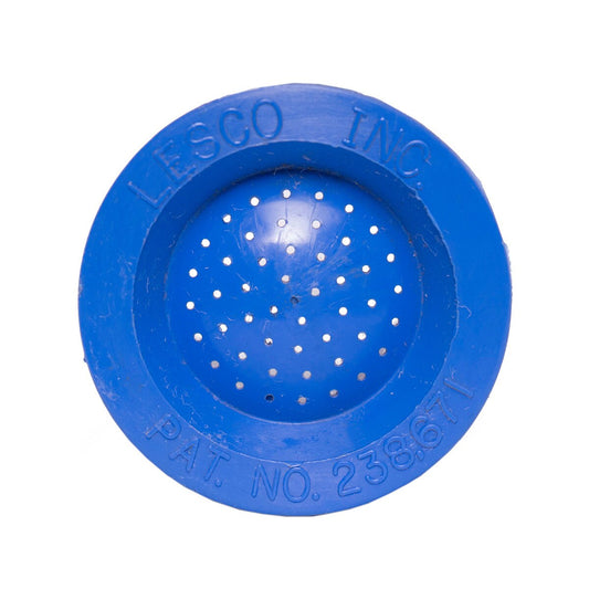 24 LESCO:018104