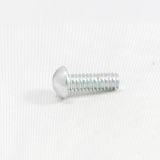 01 SPRAY:CP7980-IZP