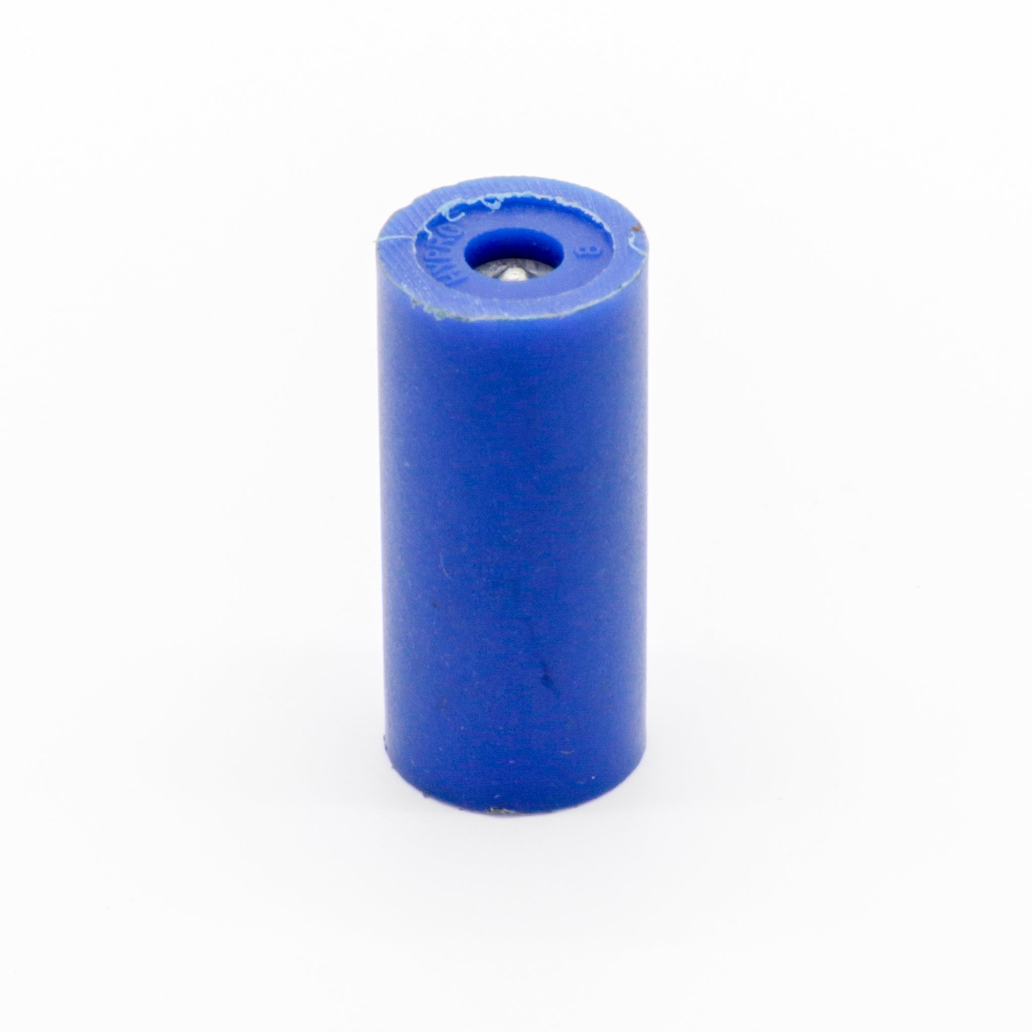 02 HYPRO:1005-0004