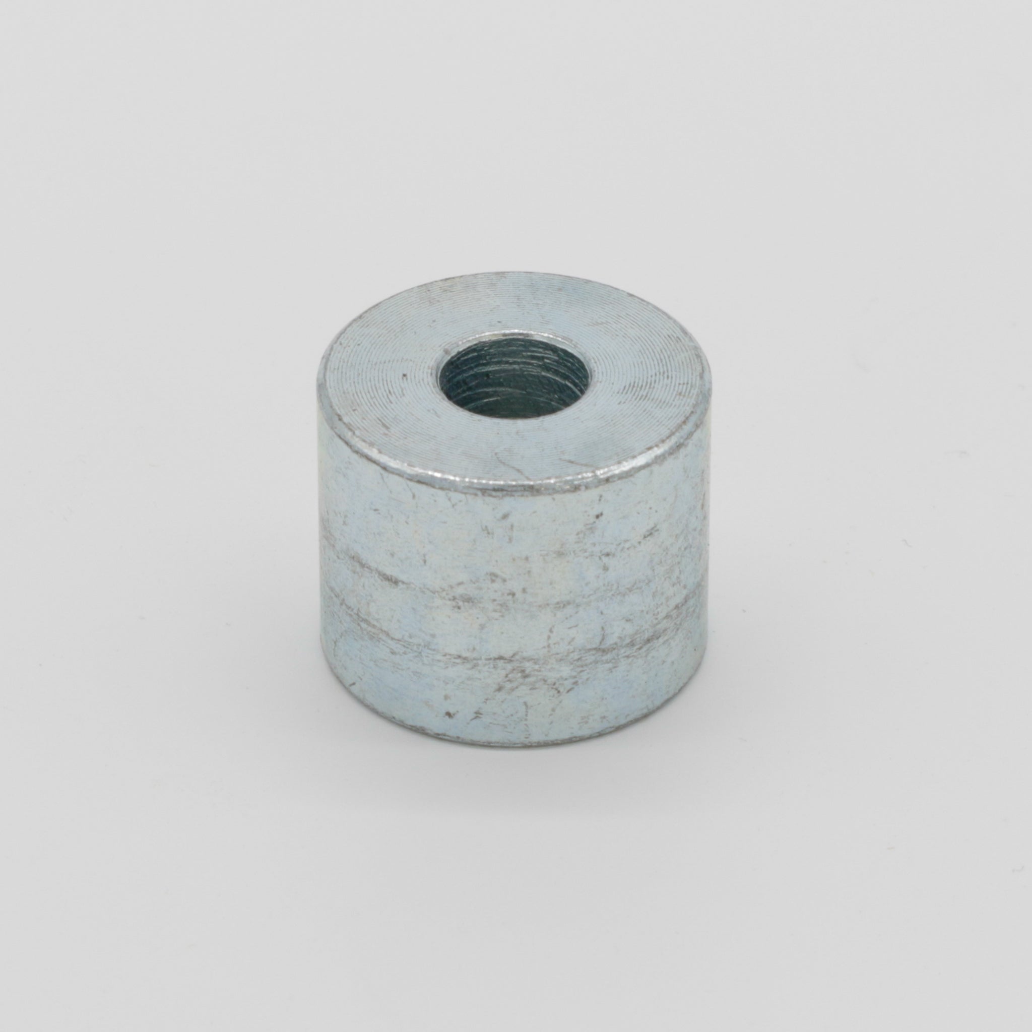 02 HYPRO:1430-0005