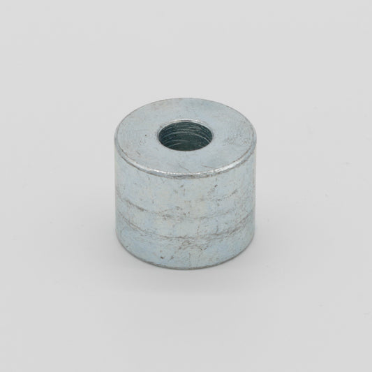 02 HYPRO:1430-0005