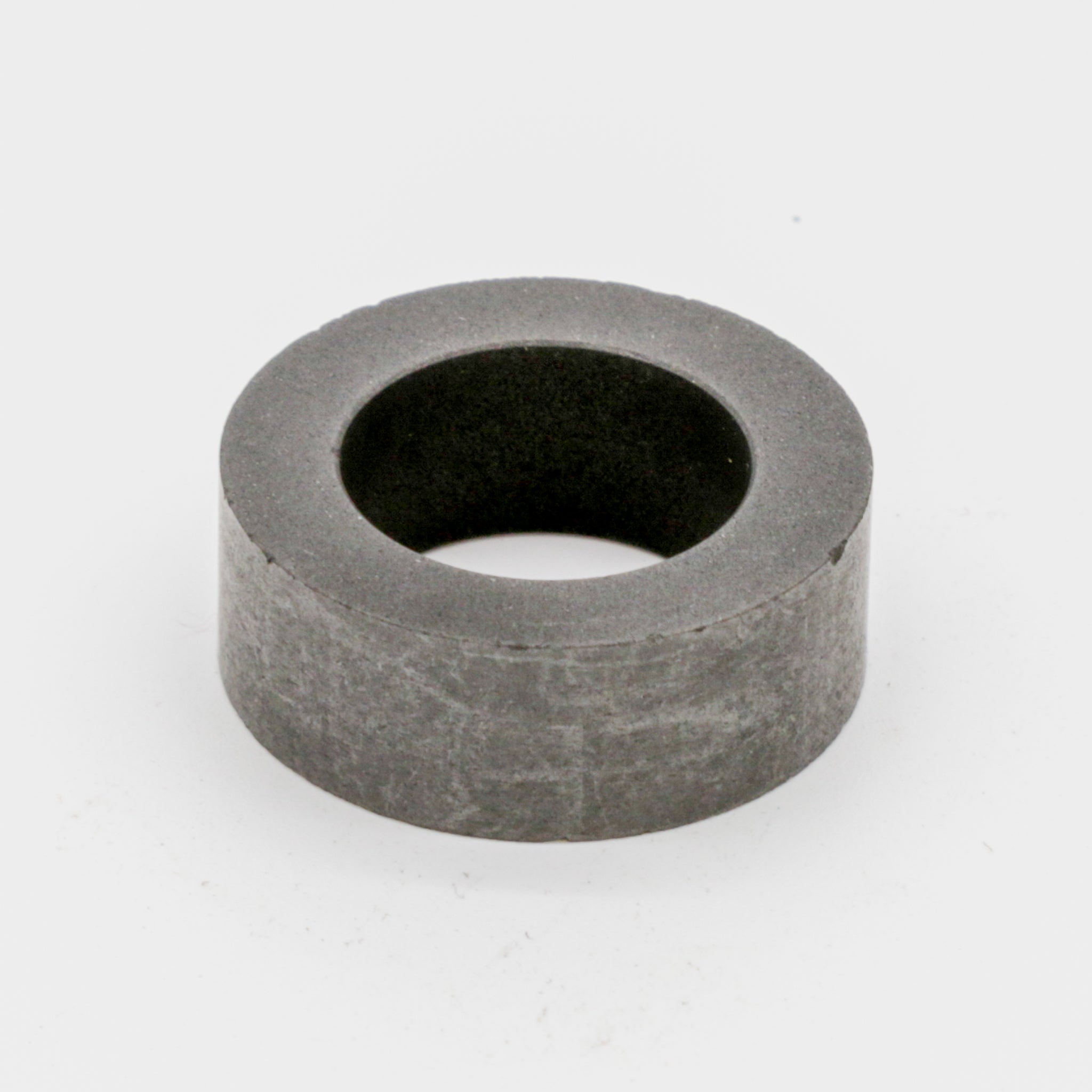 02 HYPRO:1440-0004
