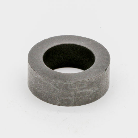 02 HYPRO:1440-0004