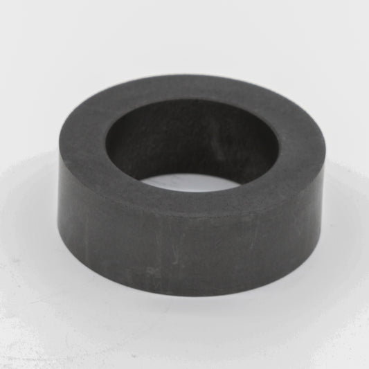 02 HYPRO:1440-0005