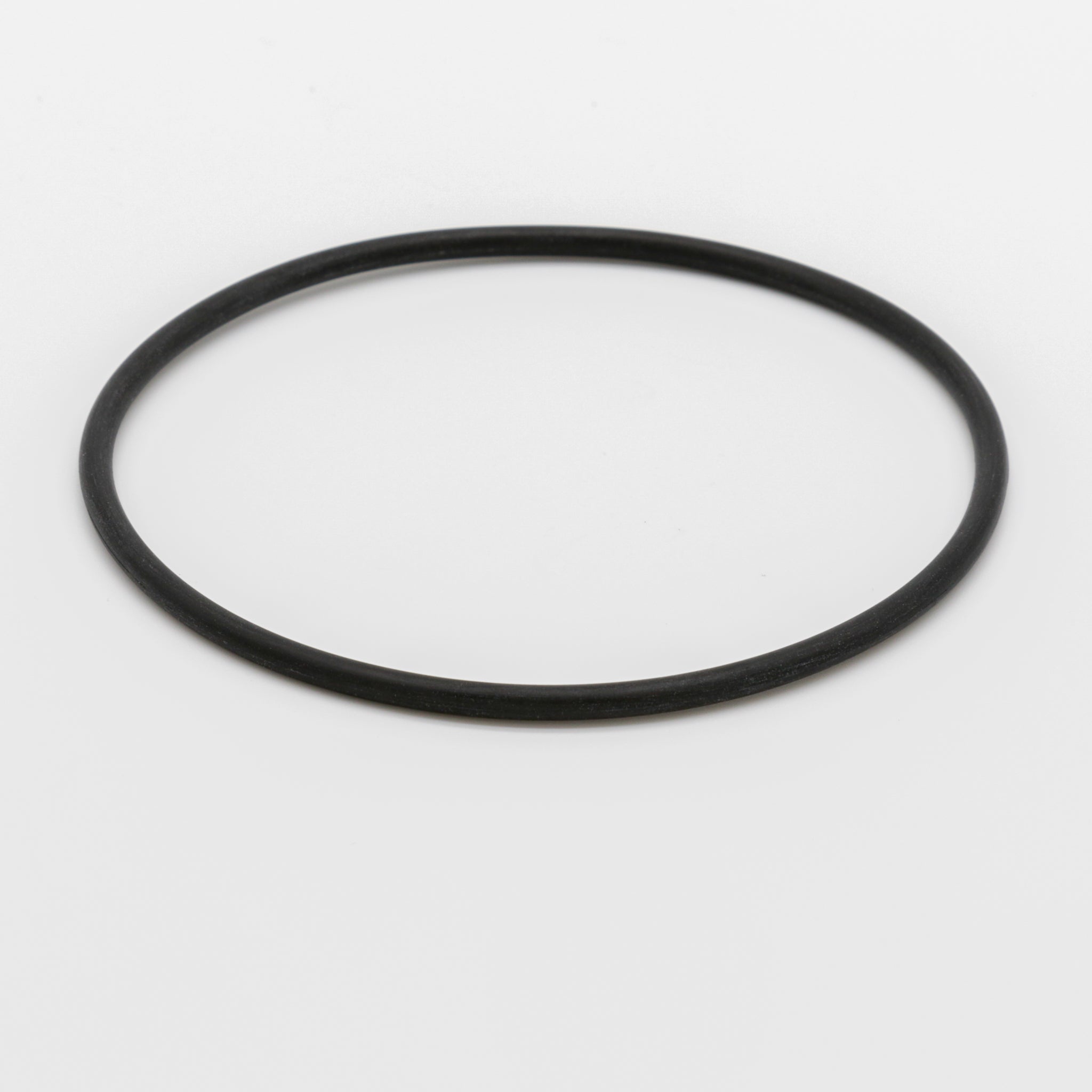 02 HYPRO:1720-0008