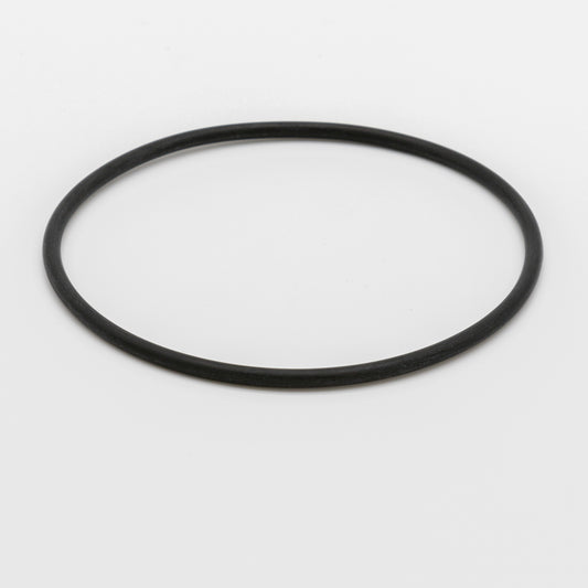 02 HYPRO:1720-0008