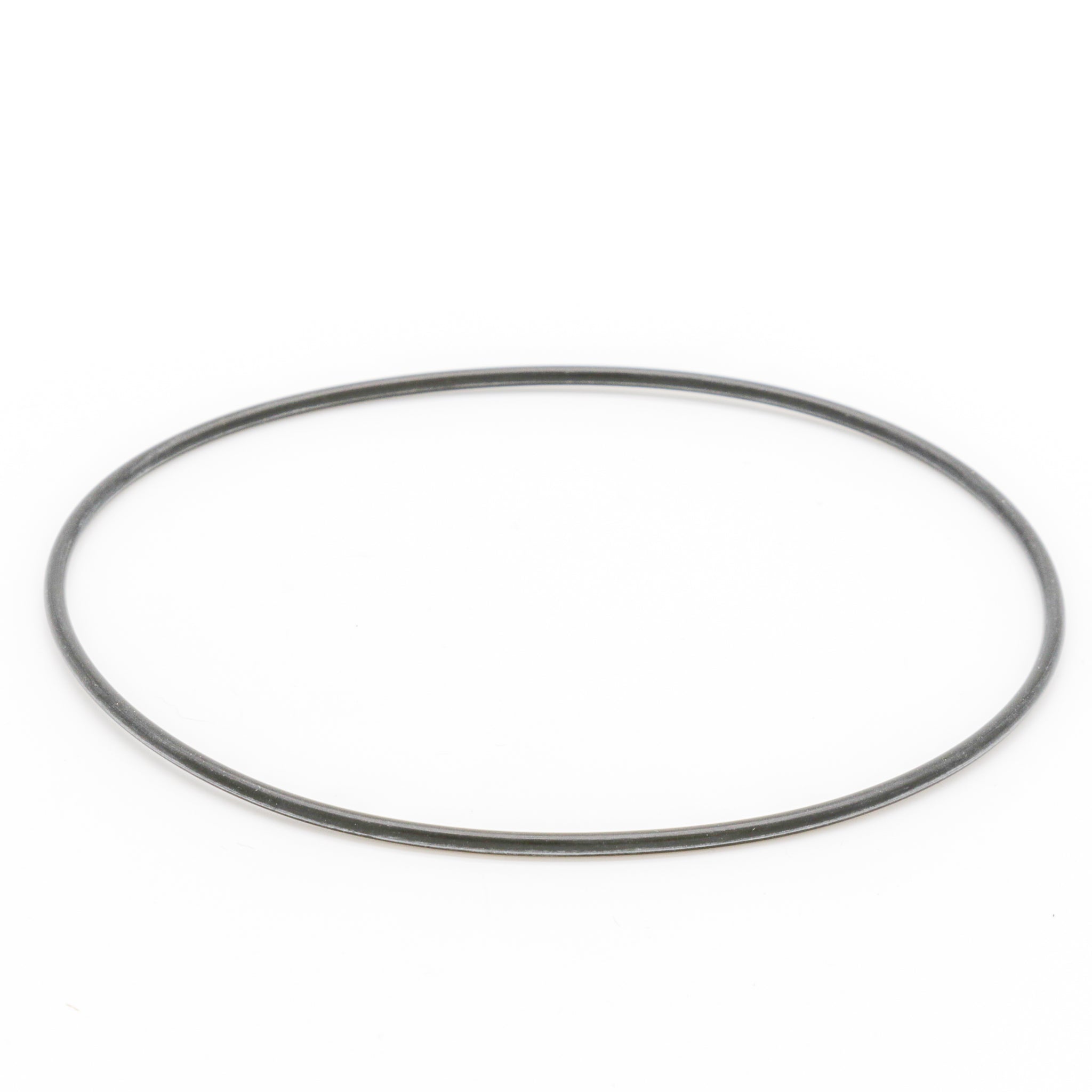 02 HYPRO:1720-0014