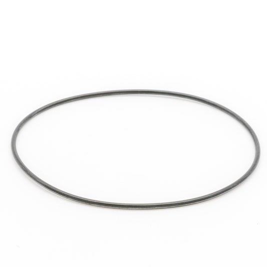 02 HYPRO:1720-0014