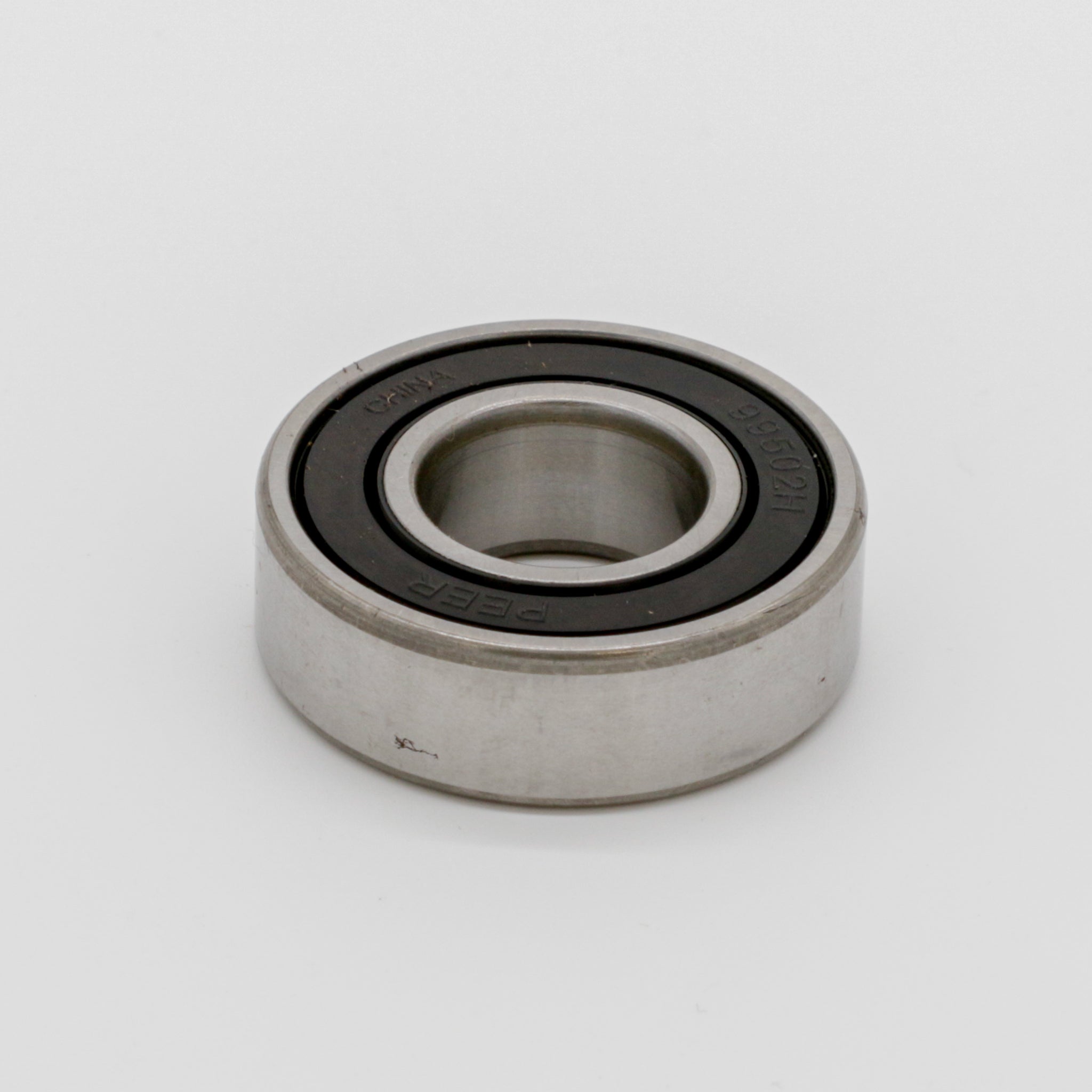 02 HYPRO:2000-0010