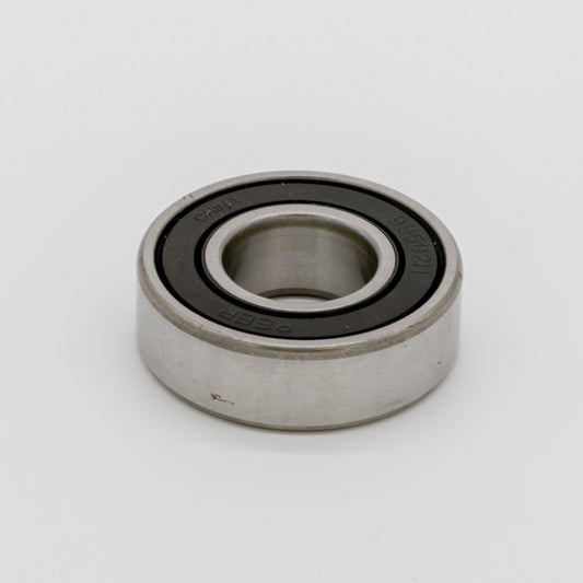 02 HYPRO:2000-0010