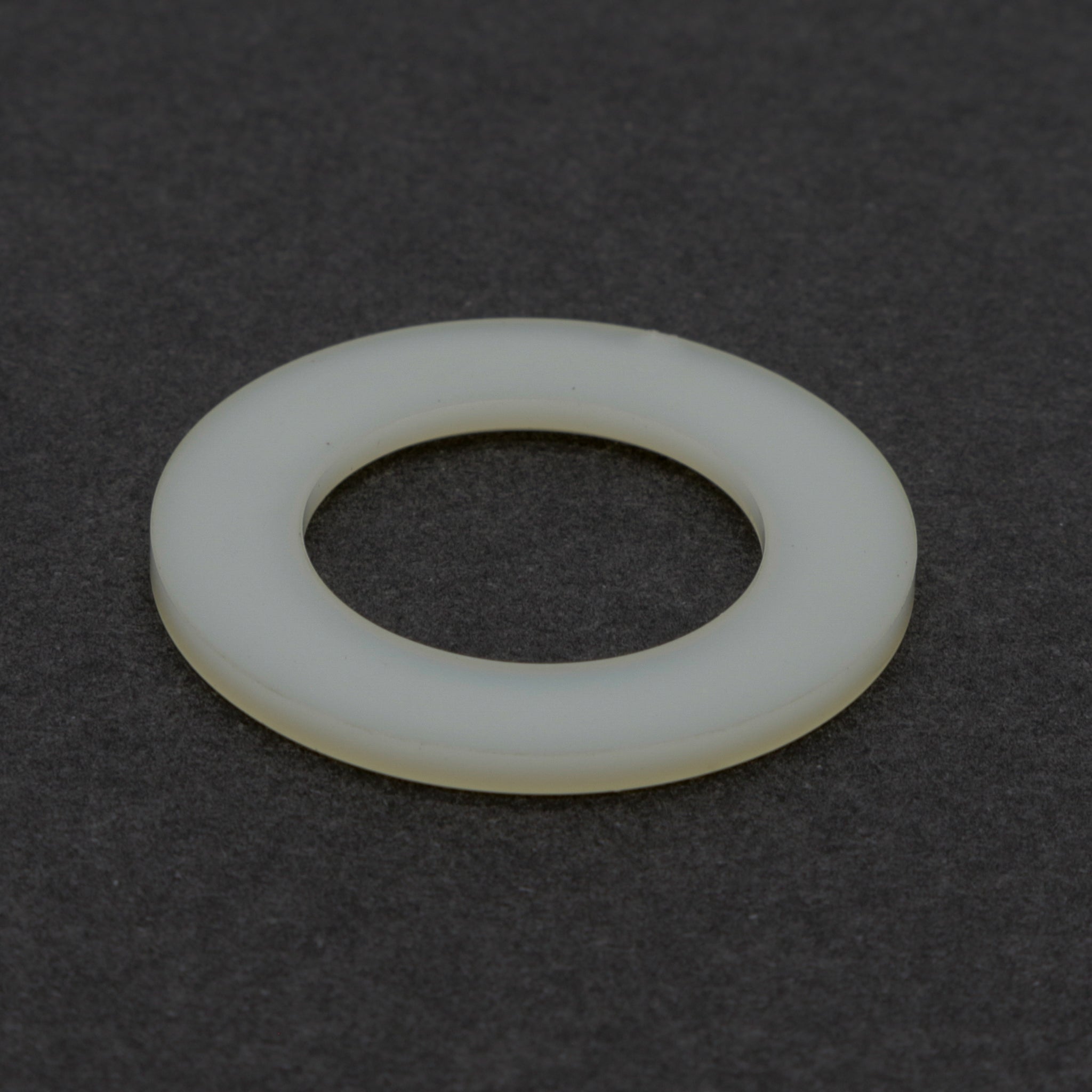 02 HYPRO:2130-0007
