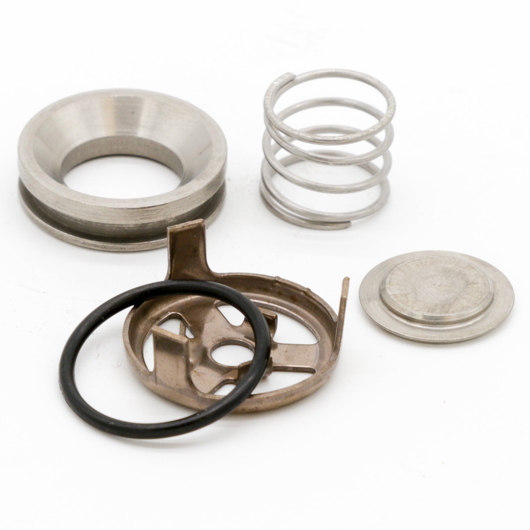02 HYPRO:3400-0038