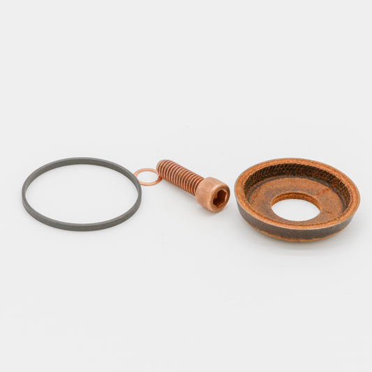 02 HYPRO:3430-0037