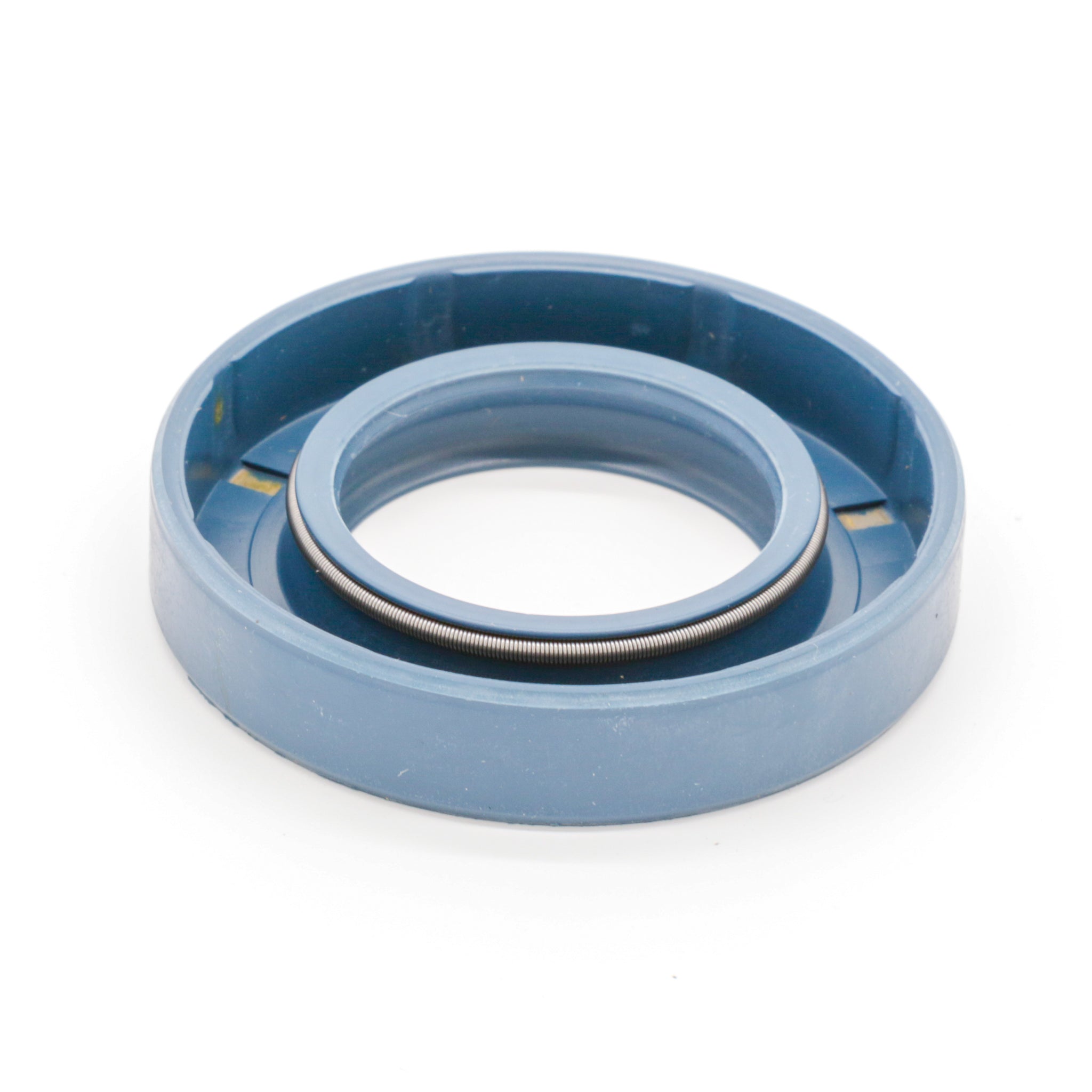 02 HYPRO:9910-160740