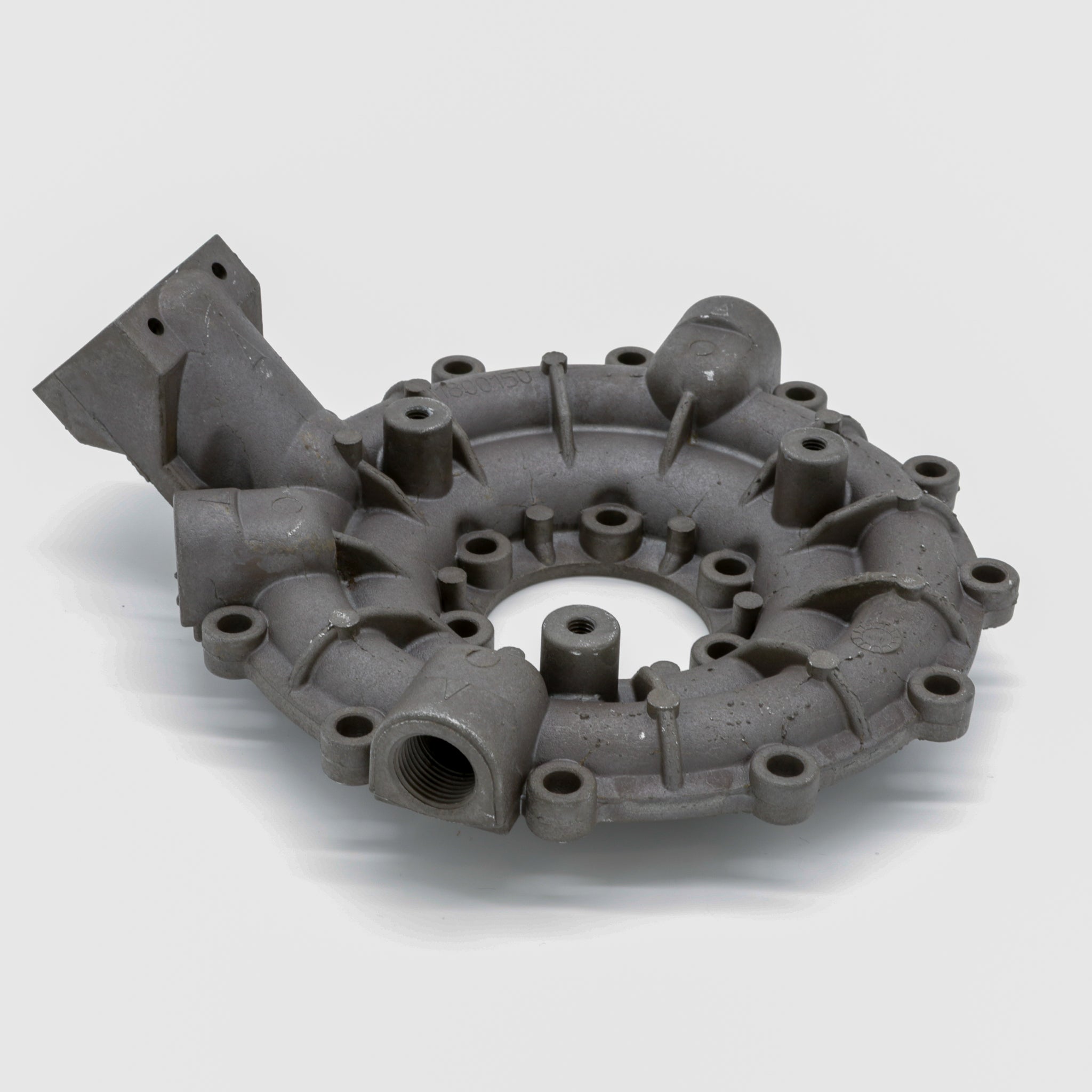 02 HYPRO:9910-1800150