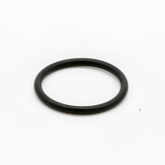 02 HYPRO:9910-550350