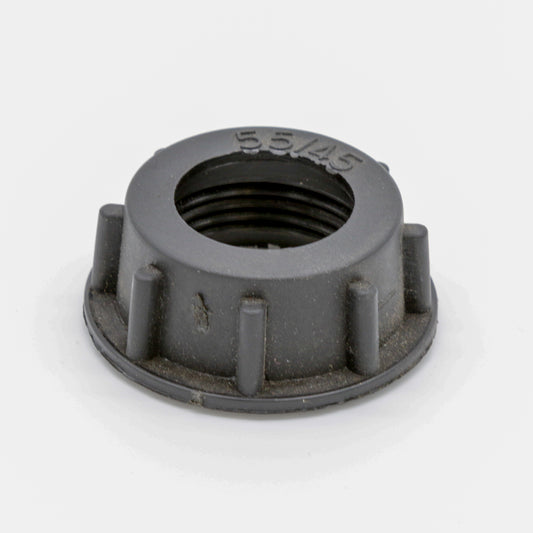 02 HYPRO:9910-550450
