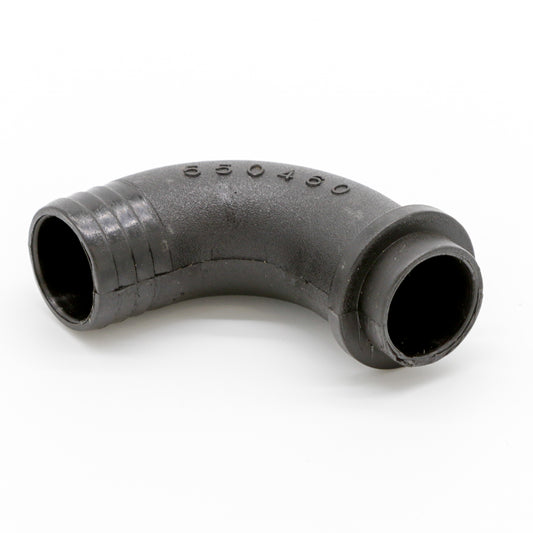 02 HYPRO:9910-550460
