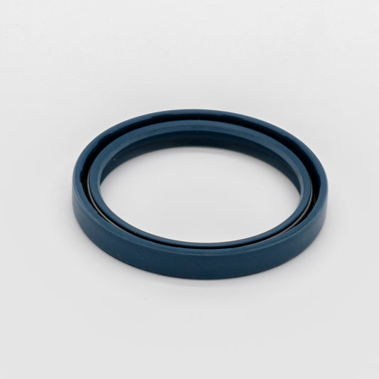 02 HYPRO:9910-550491