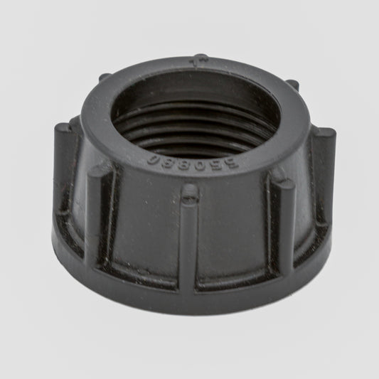 02 HYPRO:9910-550880
