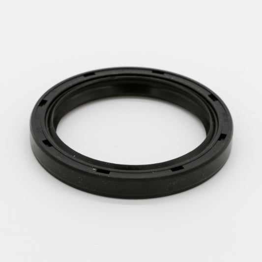02 HYPRO:9910-620130