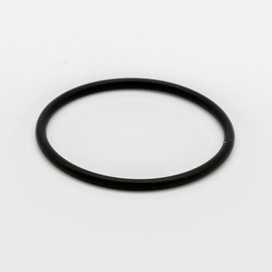 02 HYPRO:9910-620210