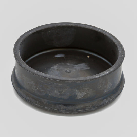 02 HYPRO:9910-650670