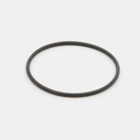 02 HYPRO:9910-650920