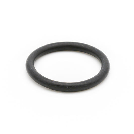 02 HYPRO:9910-680070