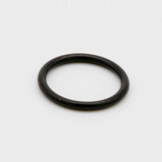 02 HYPRO:9910-740290