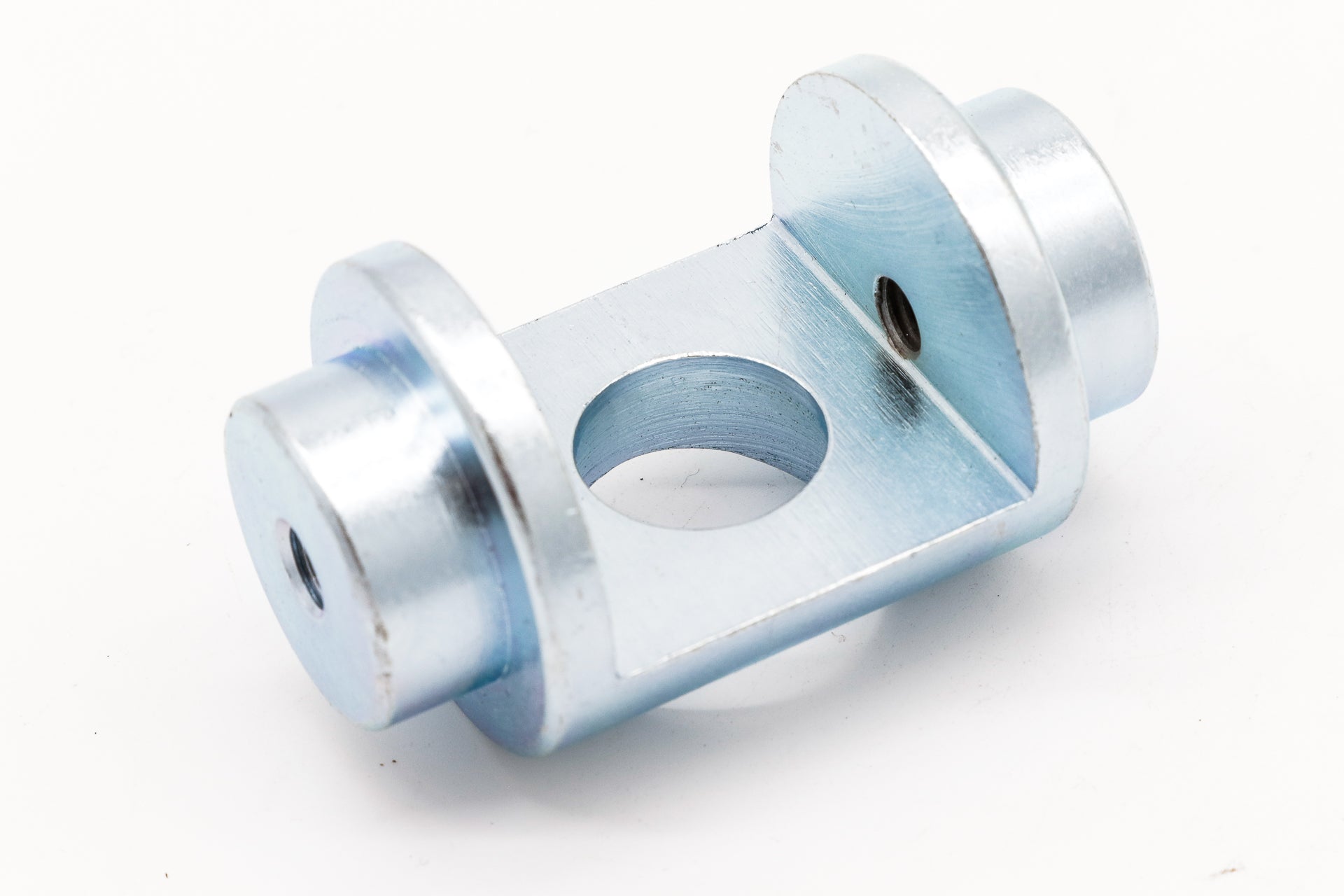 02 HYPRO:0503-5200